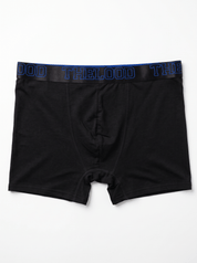Thelood 3'lü Boxer