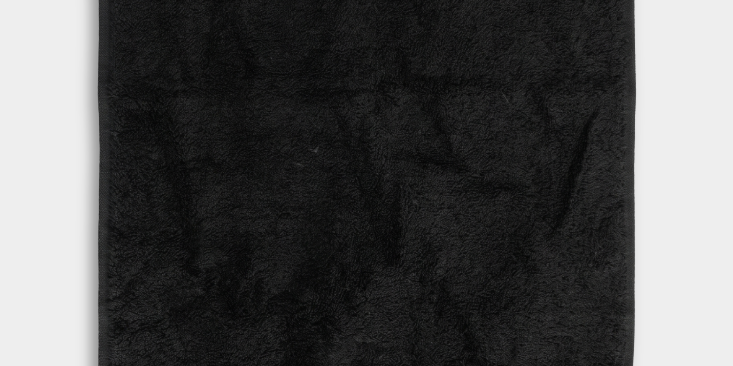 1_1dea5538-985e-401e-81fe-5f693fe12ae5.png