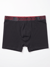Thelood 3'lü Boxer