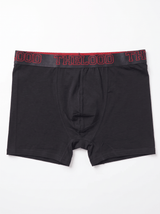 Thelood 3'lü Boxer