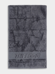 Atrenman Havlusu