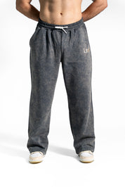Raw Pants Eşofman Altı