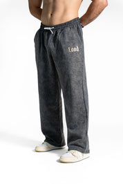 Raw Pants Eşofman Altı