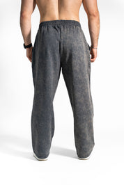 Raw Pants Eşofman Altı
