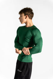 Uzun Kollu Basic Compression