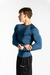 Uzun Kollu Basic Compression