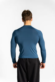 Uzun Kollu Basic Compression