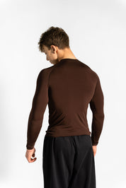 Uzun Kollu Basic Compression