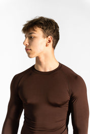 Uzun Kollu Basic Compression