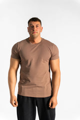 BulkFit Basic Tshirt