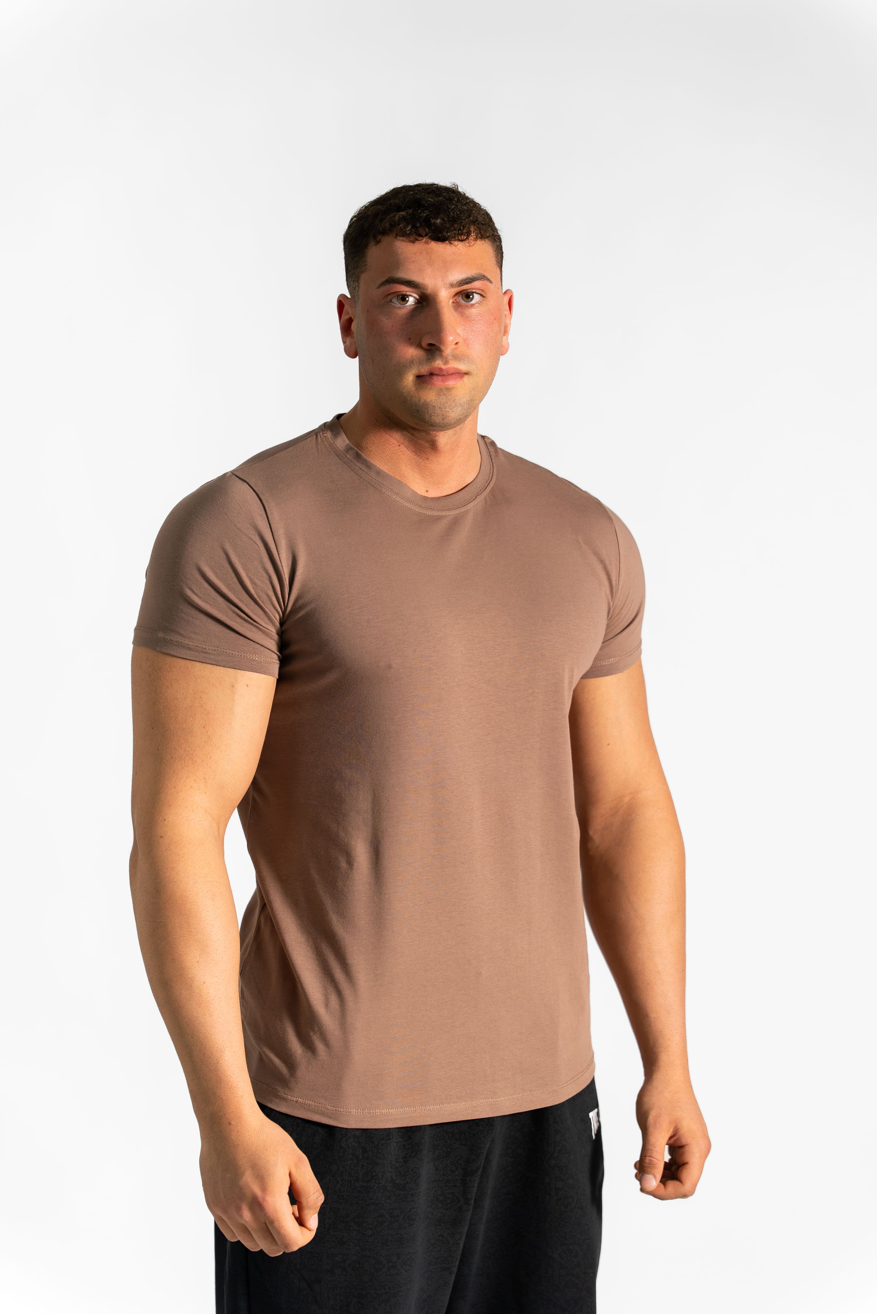 BulkFit Basic Tshirt