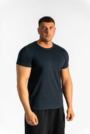 BulkFit Basic Tshirt