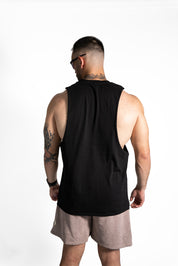 Rogue Tank Atlet