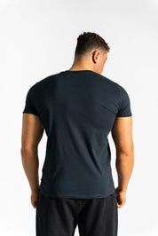 BulkFit Basic Tshirt
