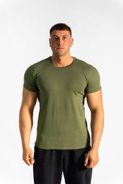 BulkFit Basic Tshirt