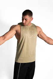 Rogue Tank Atlet