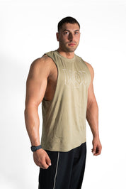 Rogue Tank Atlet