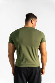 BulkFit Basic Tshirt