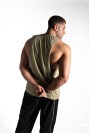 Rogue Tank Atlet