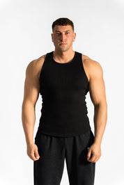 Fitilli Atlet