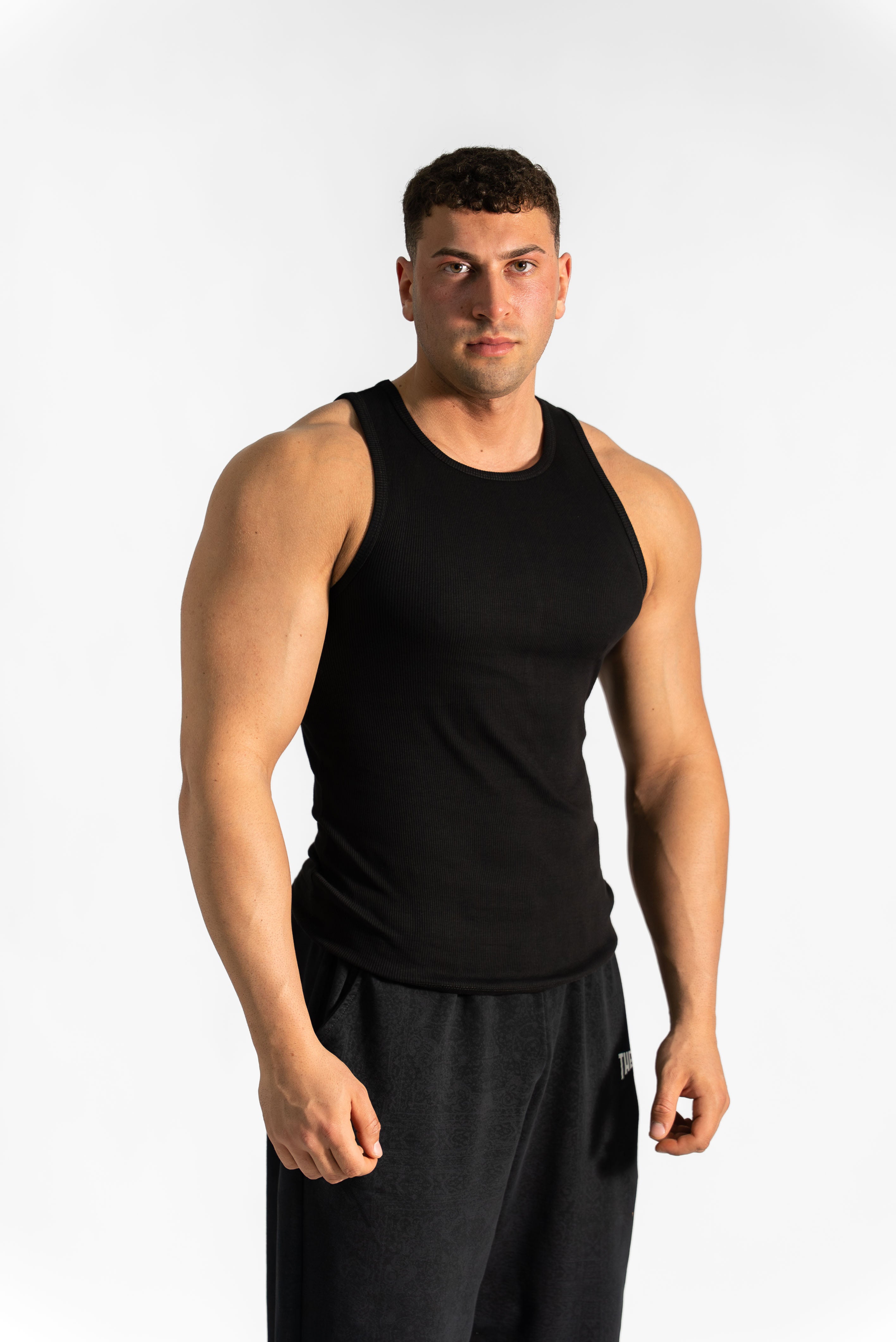 Fitilli Atlet
