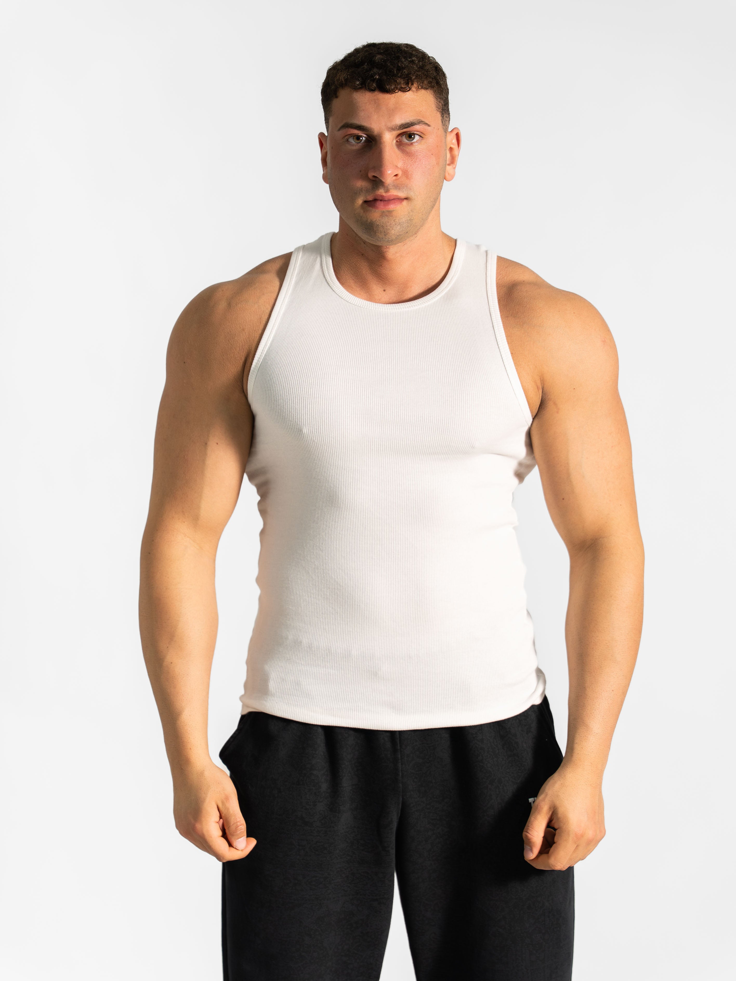 Fitilli Atlet