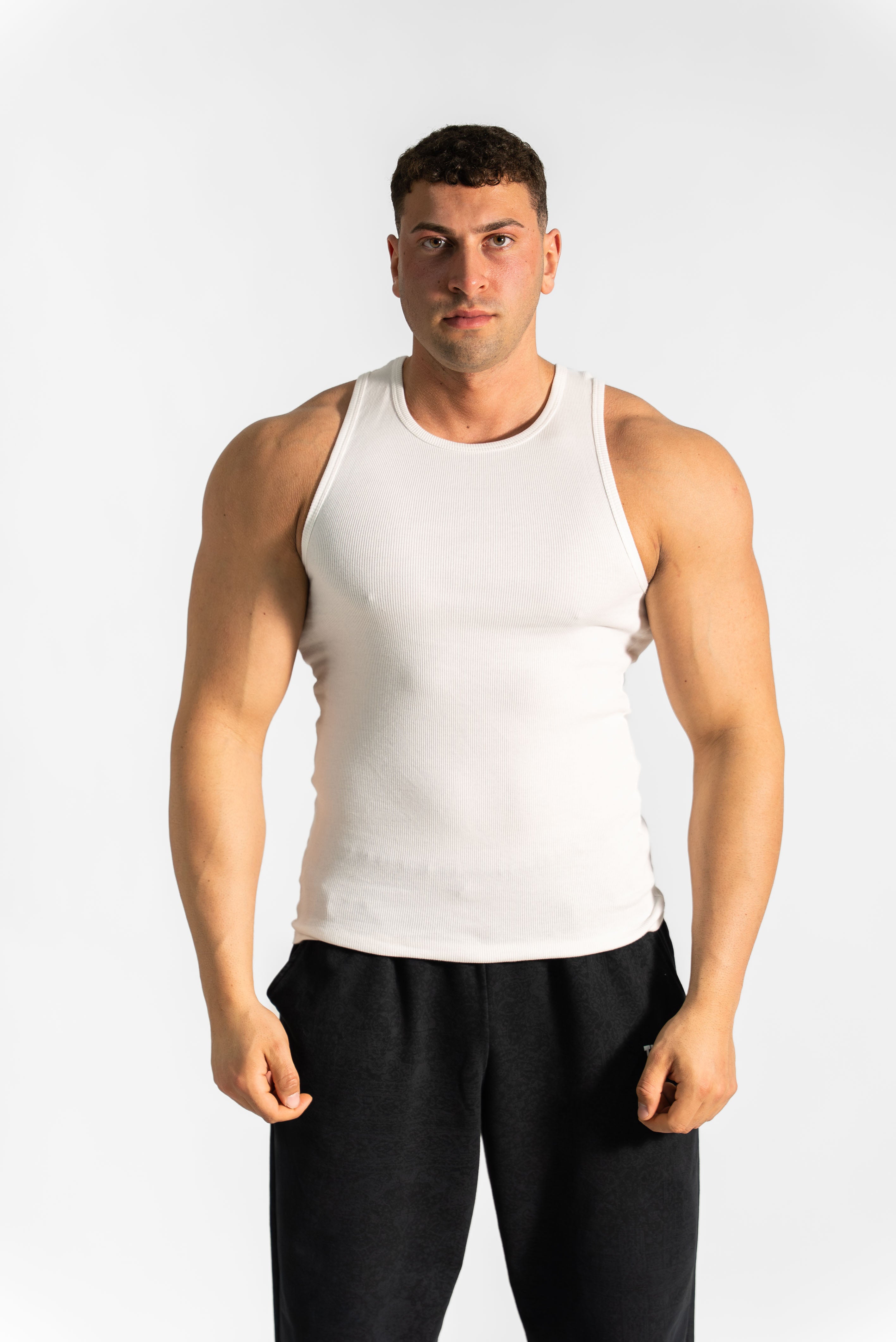 Fitilli Atlet