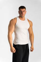Fitilli Atlet