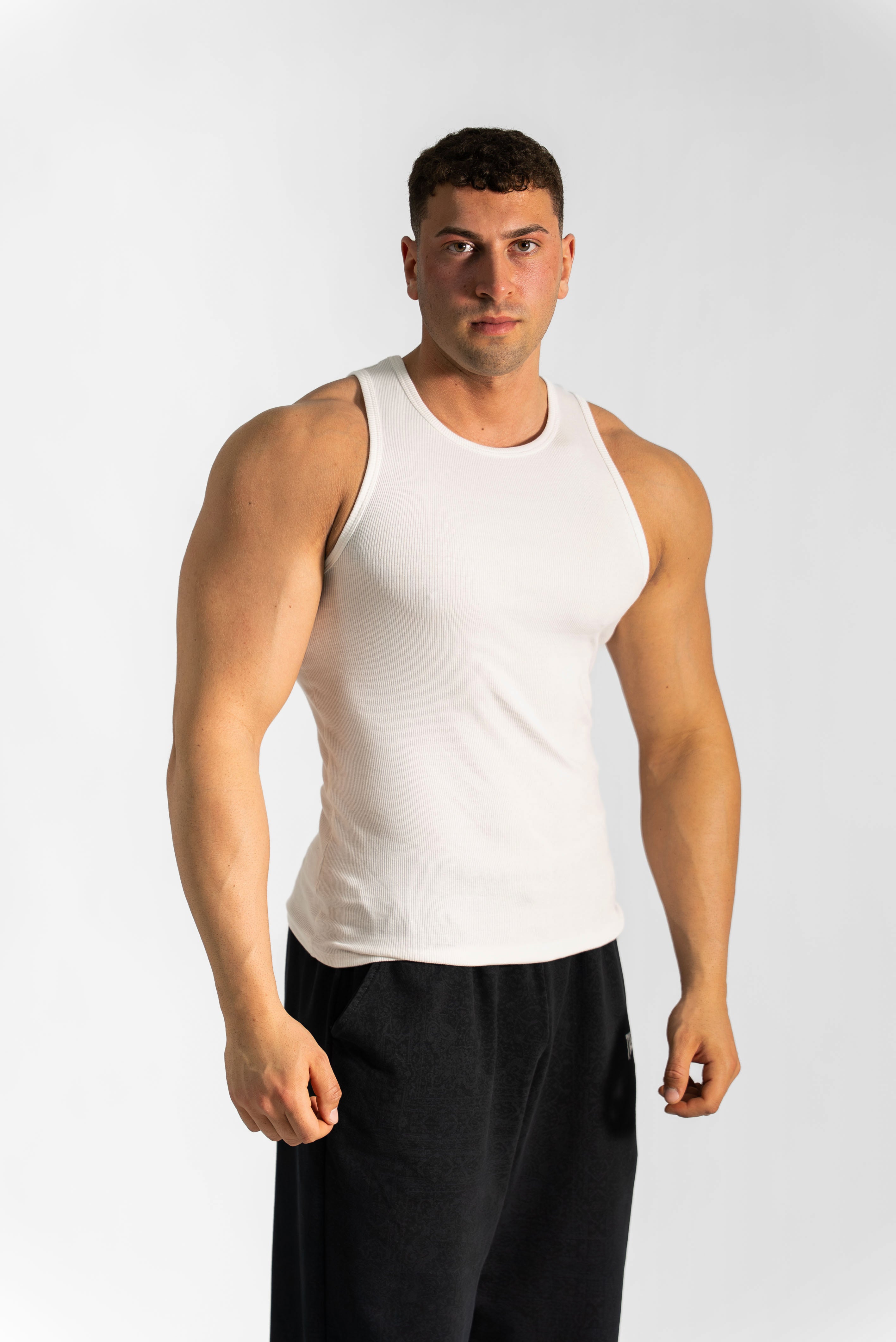 Fitilli Atlet