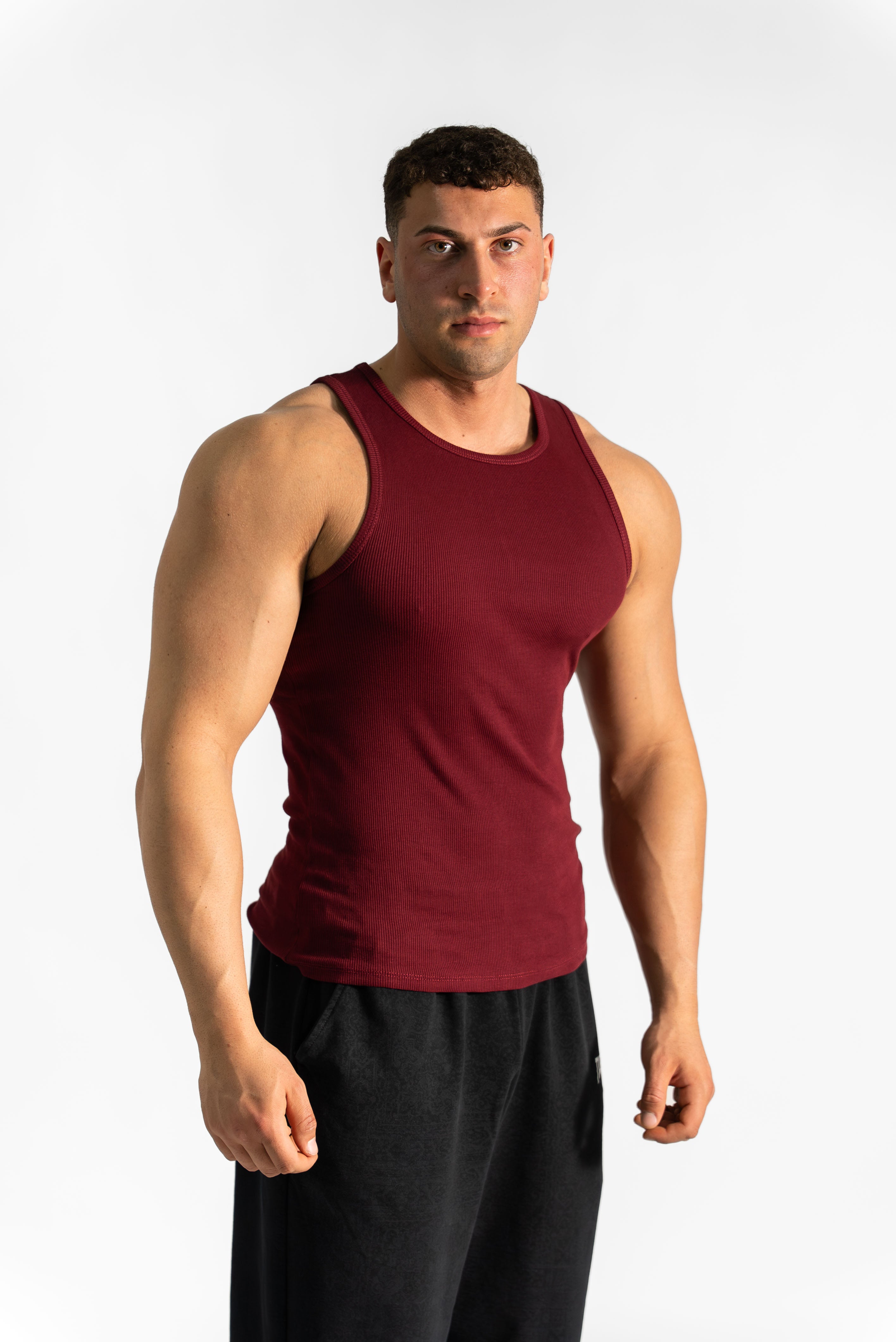 Fitilli Atlet