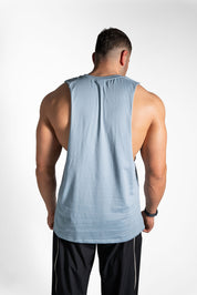 Rogue Tank Atlet