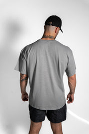 Midnight Oversize Tshirt