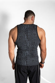 Midnight Fitilli Atlet