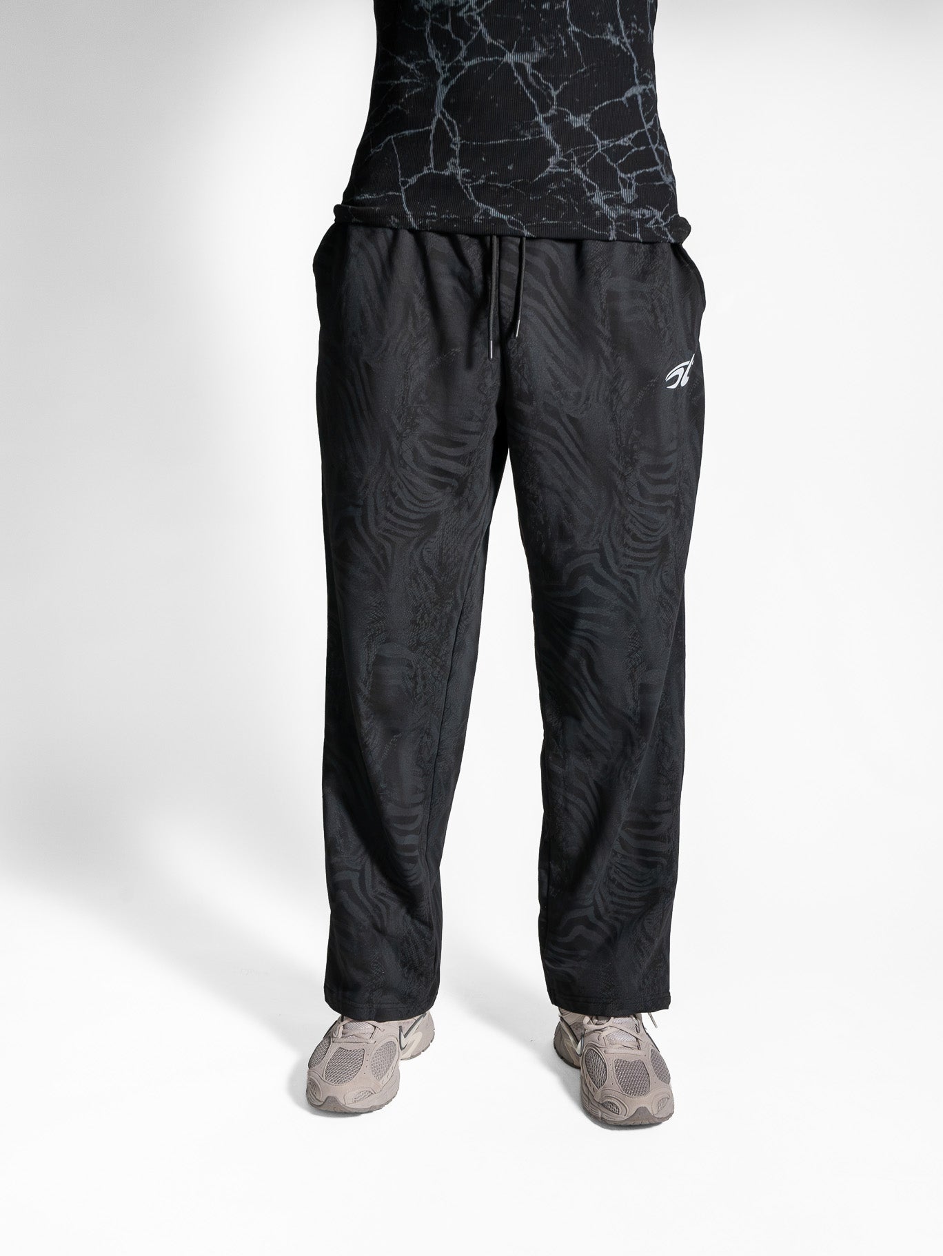 ABF07159.jpg