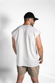 Cut Off Atlet