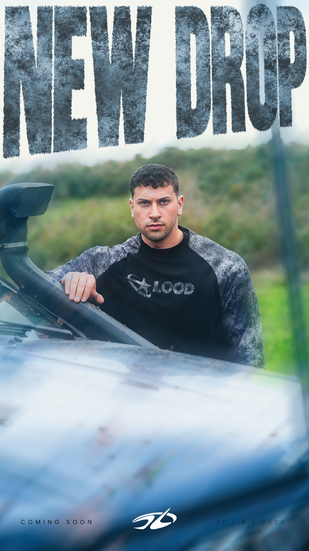 NEW-DROP-3.png