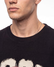 Great Story Oversize Tshirt