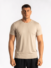 Cupra Modal Basic Tshirt