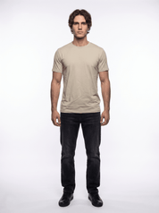 Modal Basic Tshirt