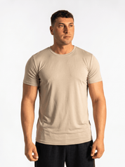 Cupra Modal Basic Tshirt