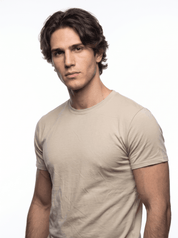 Modal Basic Tshirt