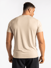 Cupra Modal Basic Tshirt