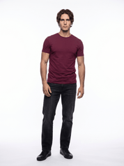 Modal Basic Tshirt