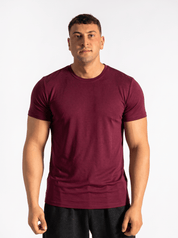 Cupra Modal Basic Tshirt