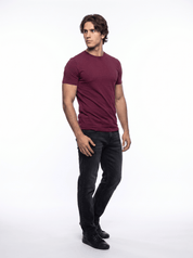 Modal Basic Tshirt