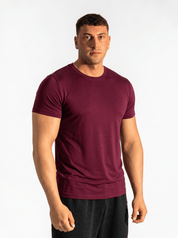 Cupra Modal Basic Tshirt