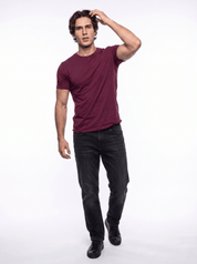 Modal Basic Tshirt