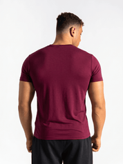 Cupra Modal Basic Tshirt
