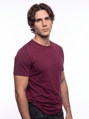Modal Basic Tshirt