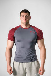 Redline Compression Body